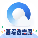 美因茨与勒沃库森，转移之后还有一段新的配合