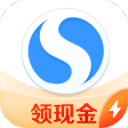 球队与赛季